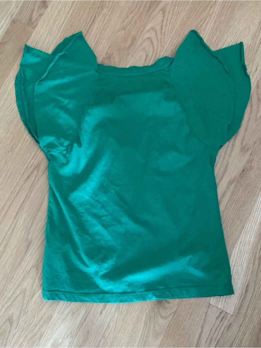 Maeve Tee - Picture 2 of 3